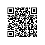 RG1608Q-21R0-D-T5 QRCode