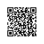 RG1608V-101-B-T1 QRCode