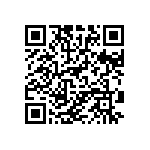 RG1608V-101-B-T5 QRCode