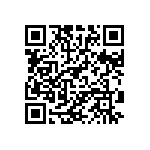 RG1608V-102-B-T1 QRCode