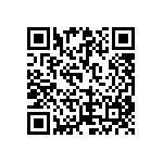 RG1608V-102-W-T1 QRCode