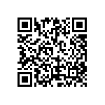 RG1608V-102-W-T5 QRCode