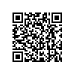 RG1608V-1020-D-T5 QRCode