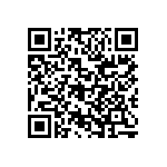 RG1608V-1020-P-T1 QRCode