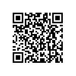 RG1608V-1020-W-T5 QRCode