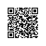 RG1608V-1021-D-T5 QRCode