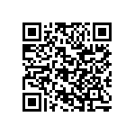 RG1608V-1021-P-T1 QRCode