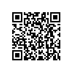 RG1608V-1021-W-T1 QRCode