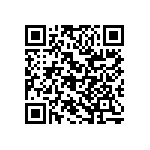 RG1608V-1071-D-T5 QRCode