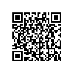 RG1608V-111-B-T5 QRCode