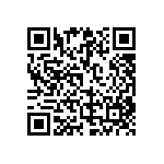 RG1608V-111-D-T5 QRCode