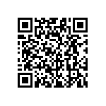 RG1608V-1151-B-T5 QRCode