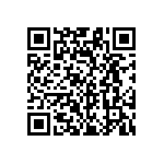 RG1608V-1151-C-T5 QRCode