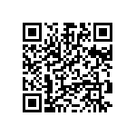 RG1608V-1151-W-T5 QRCode