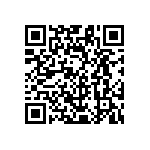 RG1608V-1180-B-T1 QRCode