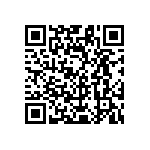 RG1608V-1180-P-T1 QRCode