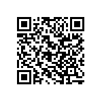 RG1608V-1210-C-T5 QRCode