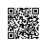 RG1608V-1211-W-T1 QRCode