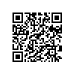 RG1608V-122-P-T1 QRCode