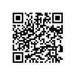 RG1608V-1240-B-T1 QRCode