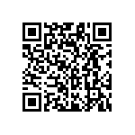 RG1608V-1270-D-T5 QRCode