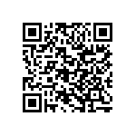 RG1608V-1270-P-T1 QRCode