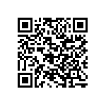 RG1608V-1270-W-T1 QRCode