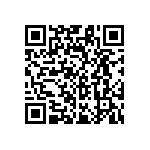 RG1608V-1271-D-T5 QRCode