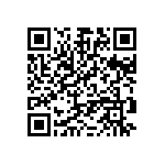 RG1608V-1271-W-T5 QRCode