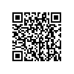 RG1608V-131-C-T5 QRCode