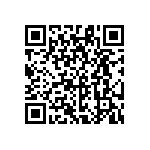 RG1608V-132-B-T5 QRCode