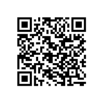 RG1608V-1330-D-T5 QRCode