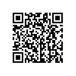 RG1608V-1330-W-T5 QRCode