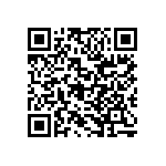 RG1608V-1370-B-T1 QRCode