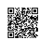 RG1608V-1400-D-T5 QRCode