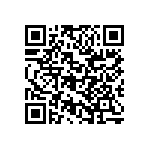 RG1608V-1400-P-T1 QRCode