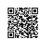 RG1608V-1471-C-T5 QRCode