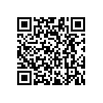 RG1608V-1471-D-T5 QRCode