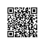 RG1608V-151-D-T5 QRCode