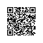 RG1608V-151-W-T1 QRCode