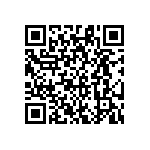 RG1608V-151-W-T5 QRCode