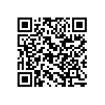 RG1608V-1540-C-T5 QRCode