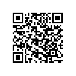 RG1608V-1540-W-T1 QRCode