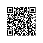 RG1608V-1541-B-T5 QRCode