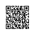 RG1608V-161-C-T5 QRCode