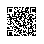 RG1608V-162-B-T1 QRCode