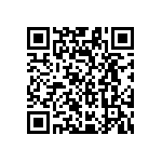 RG1608V-1620-B-T5 QRCode