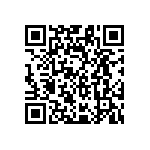 RG1608V-1620-W-T1 QRCode