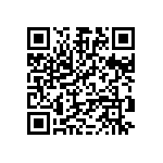 RG1608V-1650-W-T5 QRCode