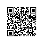 RG1608V-1651-D-T5 QRCode